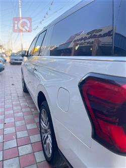 فورد إكسبيديشن